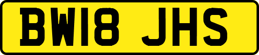 BW18JHS