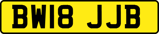 BW18JJB