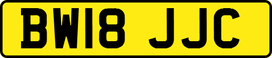 BW18JJC