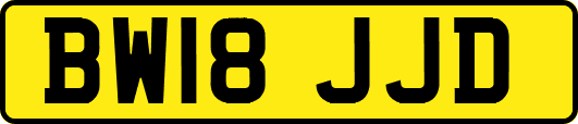 BW18JJD