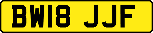 BW18JJF