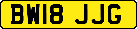 BW18JJG
