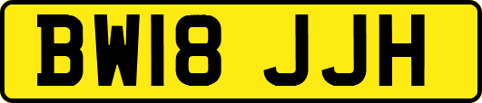 BW18JJH