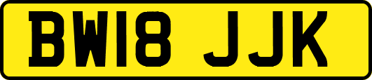BW18JJK