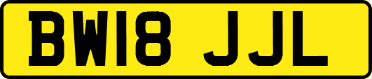 BW18JJL