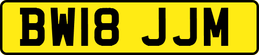 BW18JJM