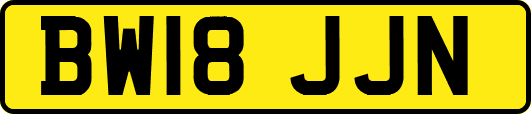 BW18JJN
