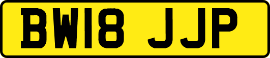 BW18JJP