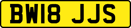BW18JJS
