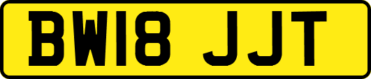 BW18JJT