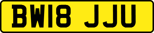 BW18JJU