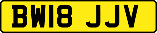 BW18JJV