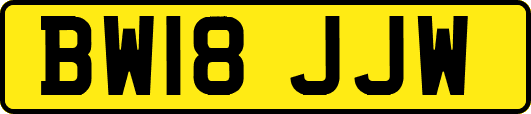 BW18JJW