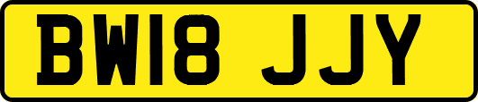 BW18JJY