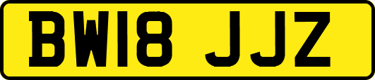 BW18JJZ