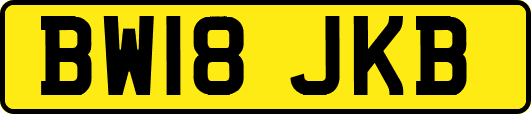 BW18JKB