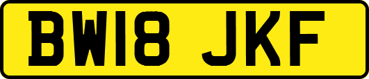 BW18JKF