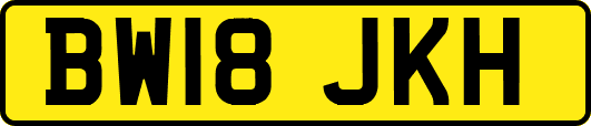 BW18JKH