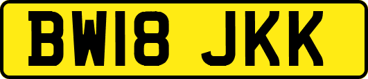 BW18JKK