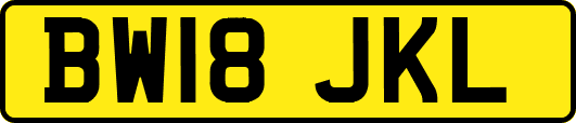 BW18JKL