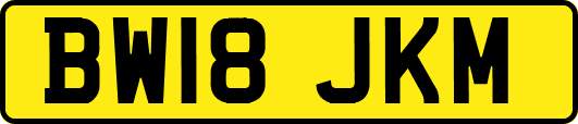 BW18JKM