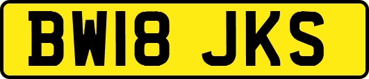BW18JKS