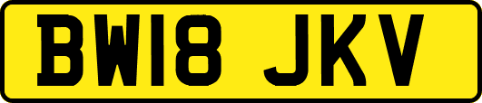 BW18JKV