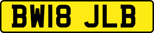 BW18JLB