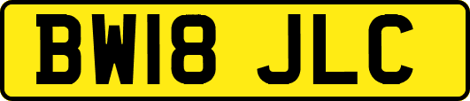 BW18JLC