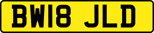 BW18JLD