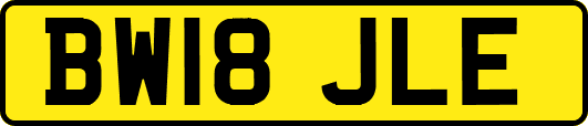 BW18JLE