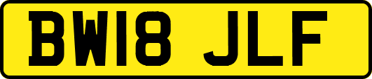 BW18JLF