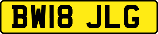 BW18JLG
