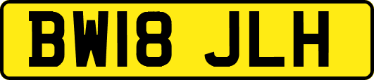 BW18JLH