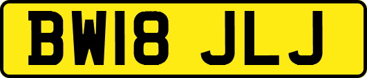 BW18JLJ