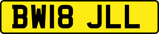 BW18JLL