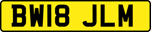 BW18JLM