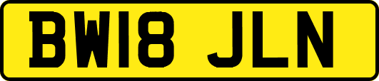BW18JLN
