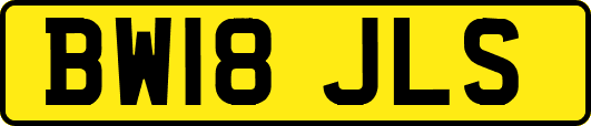 BW18JLS