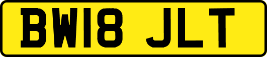 BW18JLT
