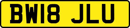 BW18JLU