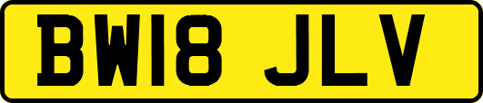 BW18JLV
