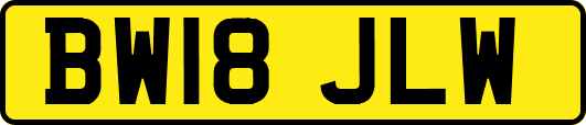 BW18JLW