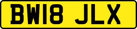 BW18JLX