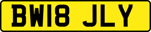 BW18JLY