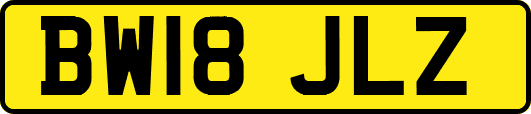 BW18JLZ