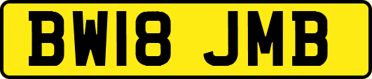BW18JMB