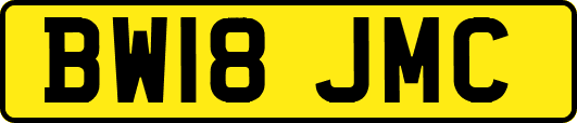 BW18JMC