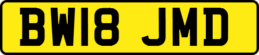 BW18JMD