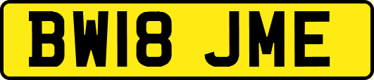 BW18JME